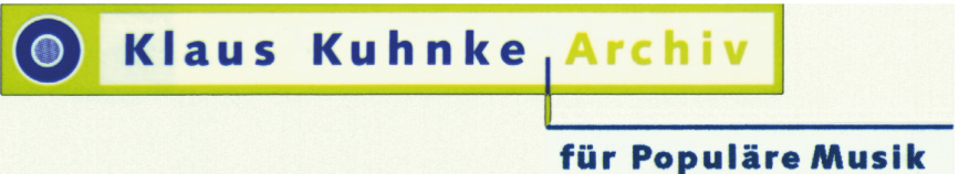 Kuhnke-Archiv