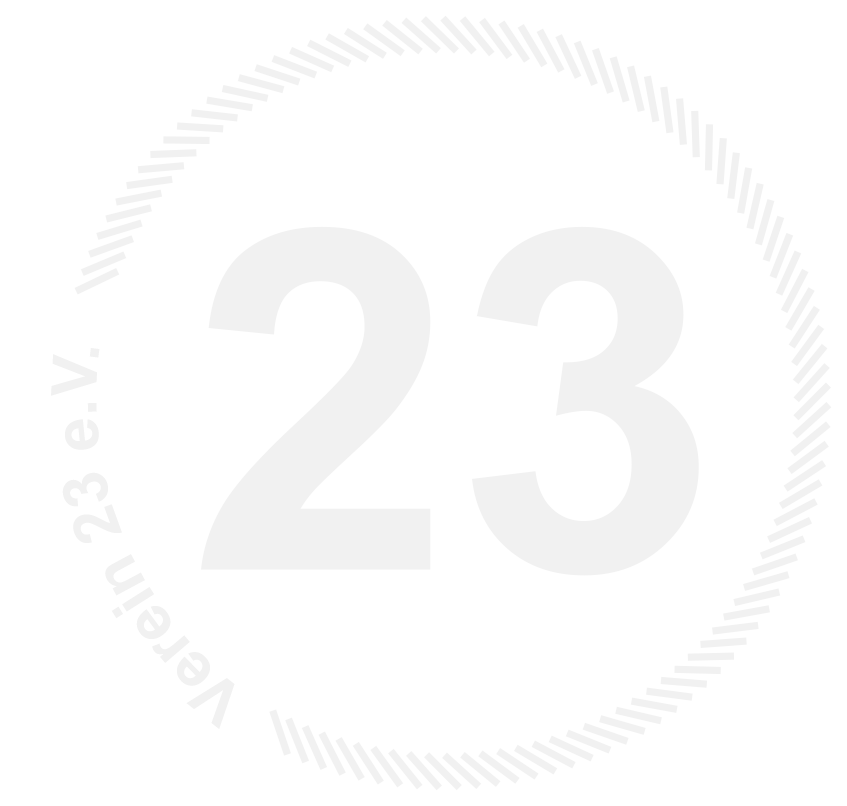 logo_23